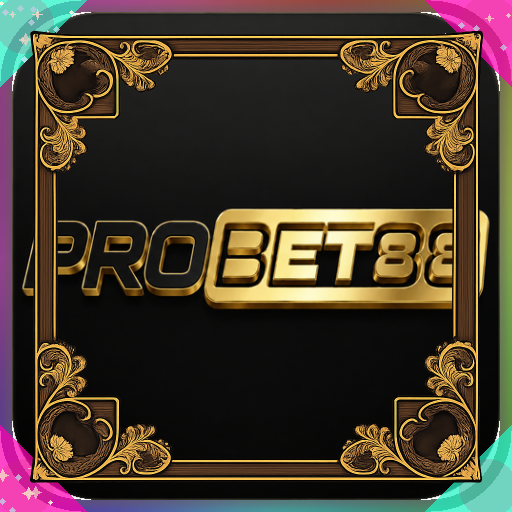probet88 — galeri pratinjau - APK Resmi