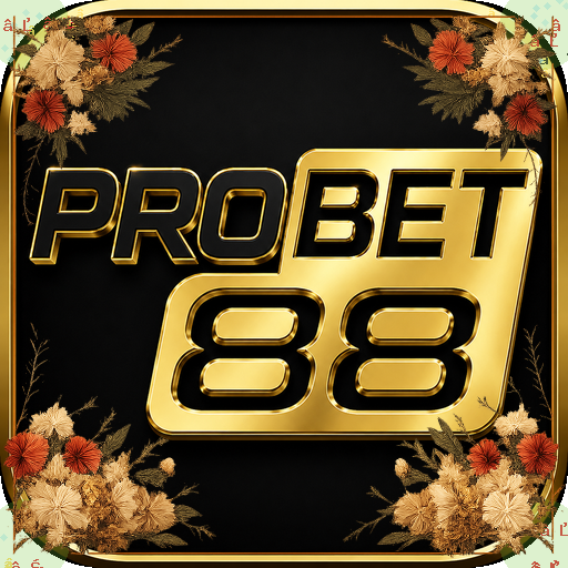 probet88 — galeri pratinjau Resmi APK